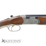 Beretta 687 Silver Pigeon III 28ga - 2 of 9