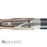 Beretta 687 Silver Pigeon III 28ga - 4 of 9