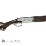 Kevin's Poli Plantation 28/.410 Combo - 1 of 9