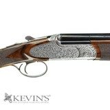 Kevin's Poli Plantation 28/.410 Combo - 2 of 9