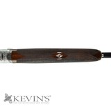 Kevin's Poli Plantation 28/.410 Combo - 6 of 9