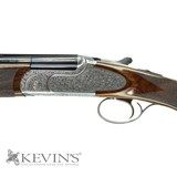 Kevin's Poli Plantation 28/.410 Combo - 3 of 9