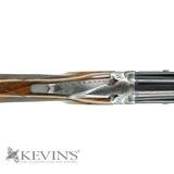 Kevin's Poli Plantation 28/.410 Combo - 4 of 9