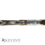 Kevin's Poli Plantation 28/.410 Combo - 5 of 9