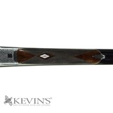 Kevin's Poli Plantation Collection 20/28ga Combo - 6 of 9