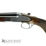 Kevin's Poli Plantation Collection 20/28ga Combo - 3 of 9