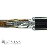 Kevin's Poli Plantation Collection 20/28ga Combo - 4 of 9