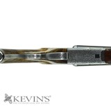 Kevin's Poli Plantation Collection 20/28ga Combo - 5 of 9