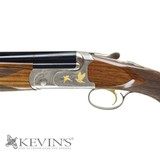 Caesar Guerini Tempio SE 28ga - 3 of 9