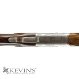 Caesar Guerini Tempio SE 28ga - 5 of 9