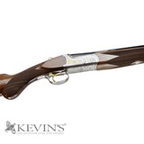 Caesar Guerini Tempio SE 28ga - 1 of 9