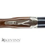 Caesar Guerini Tempio SE 28ga - 4 of 9