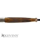 Caesar Guerini Tempio SE 28ga - 6 of 9