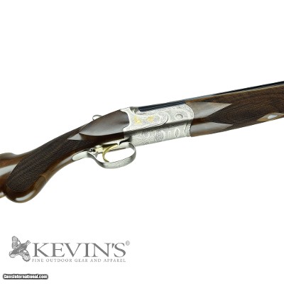 Caesar Guerini Tempio SE 20ga