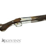 Caesar Guerini Tempio SE 28ga - 1 of 9