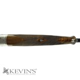 Caesar Guerini Tempio SE 28ga - 6 of 9