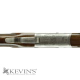 Caesar Guerini Tempio SE 28ga - 5 of 9