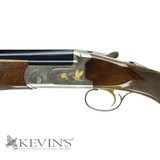 Caesar Guerini Tempio SE 28ga - 3 of 9