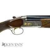 Caesar Guerini Tempio SE 28ga - 2 of 9