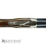 Caesar Guerini Tempio SE 28ga - 4 of 9