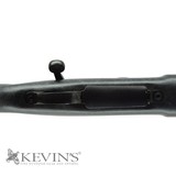Remington M. 700 Varmint .22-250 - 5 of 9