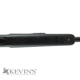 Remington M. 700 Varmint .22-250 - 6 of 9