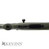 Remington M. 700 .223 - 5 of 9