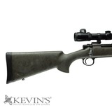 Remington M. 700 .223 - 7 of 9