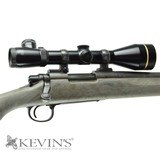Remington M. 700 .223 - 2 of 9