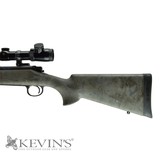 Remington M. 700 .223 - 8 of 9