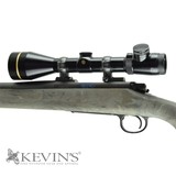 Remington M. 700 .223 - 3 of 9