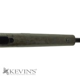 Remington M. 700 .223 - 6 of 9