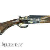 Kevin's Poli Baby Frame Hand Engraved .410 - 1 of 9