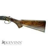 Kevin's Poli Baby Frame Hand Engraved .410 - 8 of 9