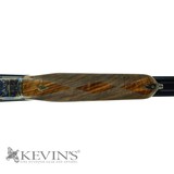 Kevin's Poli Baby Frame Hand Engraved .410 - 6 of 9