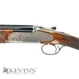 Kevin's Poli Plantation Collection 20ga - 3 of 9