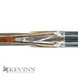 Kevin's Poli Plantation Collection 20ga - 4 of 9