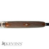 Kevin's Poli Plantation Collection 20ga - 6 of 9