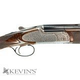 Kevin's Poli Plantation Collection 20ga - 2 of 9