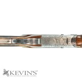 Kevin's Poli Plantation Collection 20ga - 5 of 9