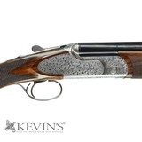 Kevin's Poli Plantation 20ga - 2 of 9