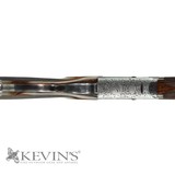 Kevin's Poli Plantation 20ga - 5 of 9