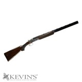 Kevin's Poli Plantation 20ga - 9 of 9