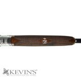 Kevin's Poli Plantation 20ga - 6 of 9