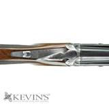 Kevin's Poli Plantation 20ga - 4 of 9