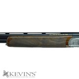 Kevin's Poli Hand Engraved 28ga 28" - 23 of 26