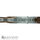 Kevin's Poli Hand Engraved 28ga 28" - 11 of 26
