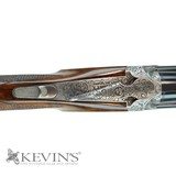 Kevin's Poli Hand Engraved 28ga 28" - 12 of 26