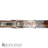 Kevin's Poli Hand Engraved 28ga 28" - 13 of 26