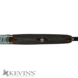 Kevin's Poli Hand Engraved 28ga 28" - 26 of 26